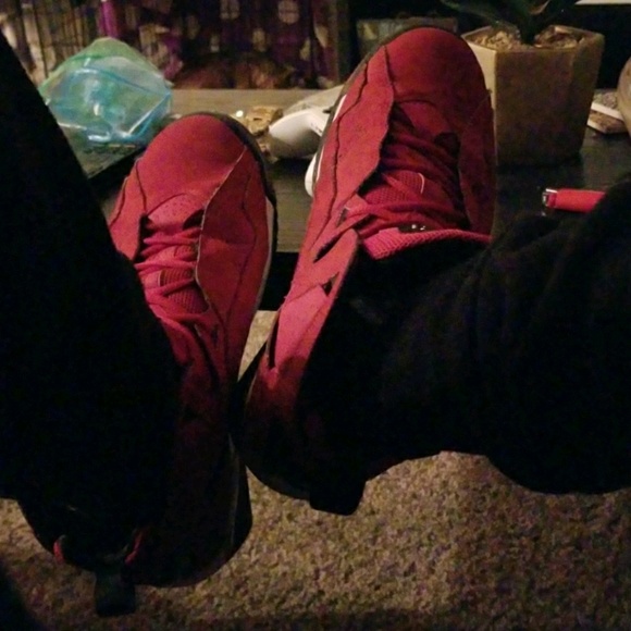jeremygal21